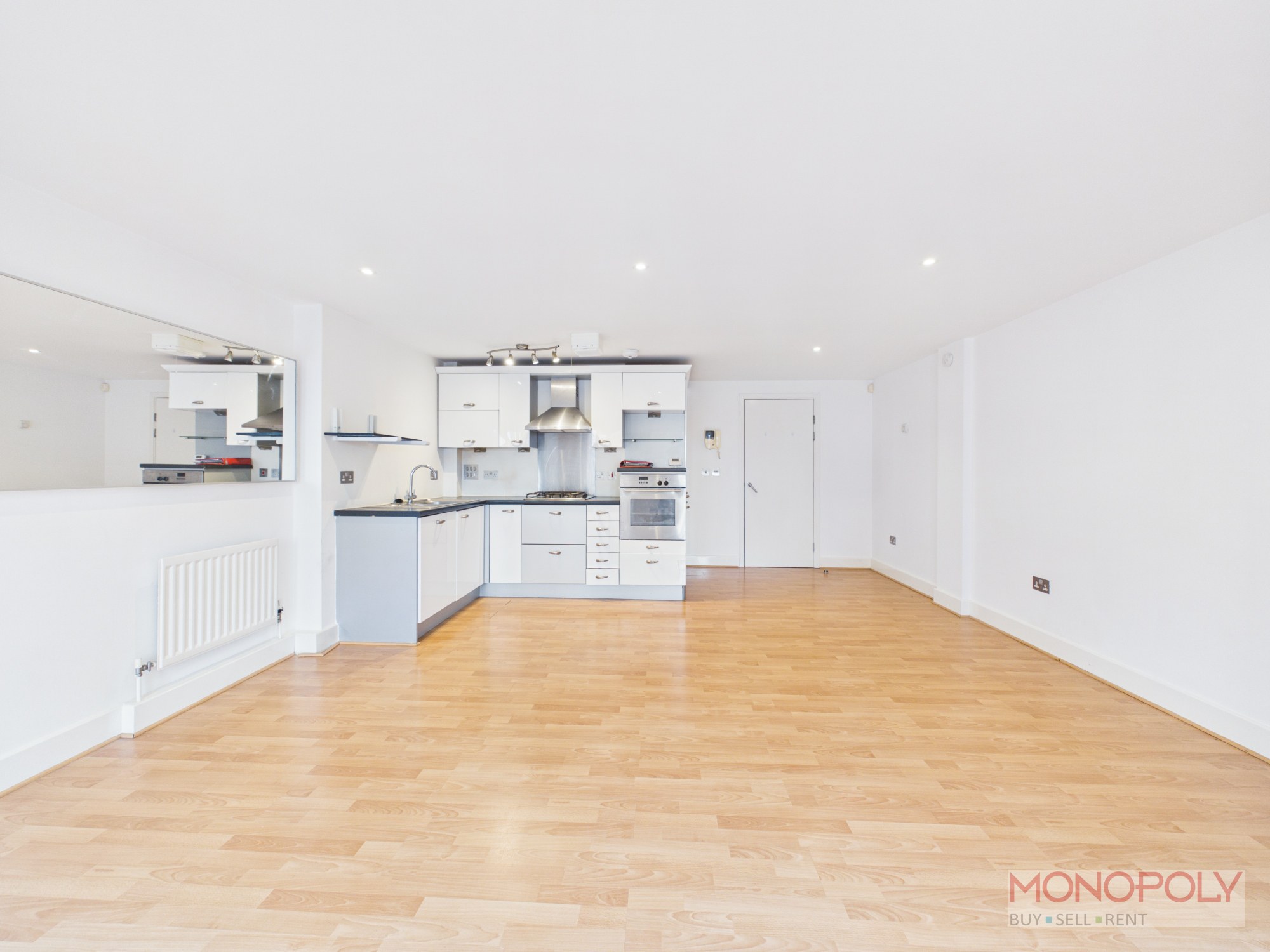 Commonhall Street, Chester, CH1, photo 3