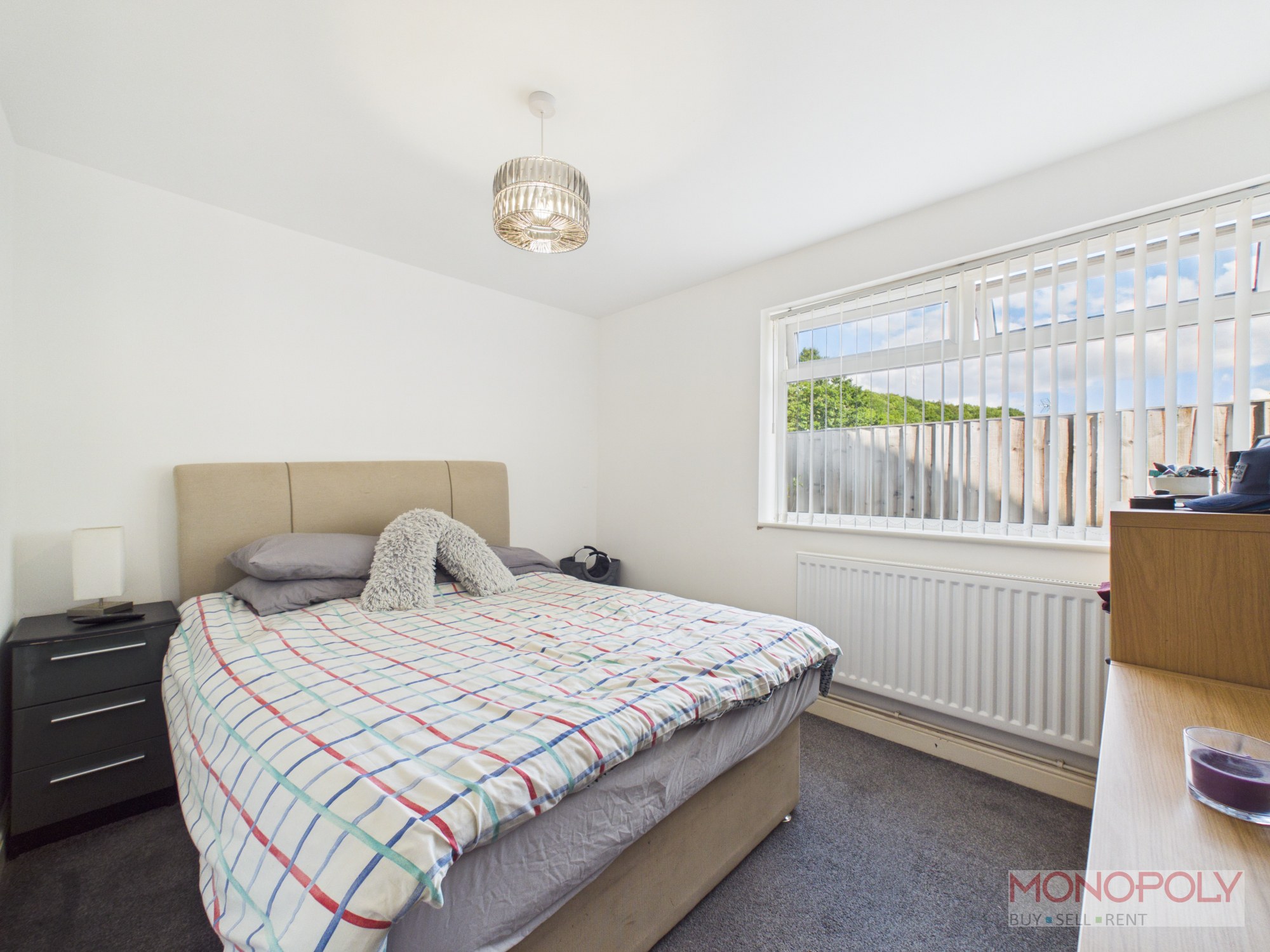 Pendwll Road, Moss, LL11, photo 14