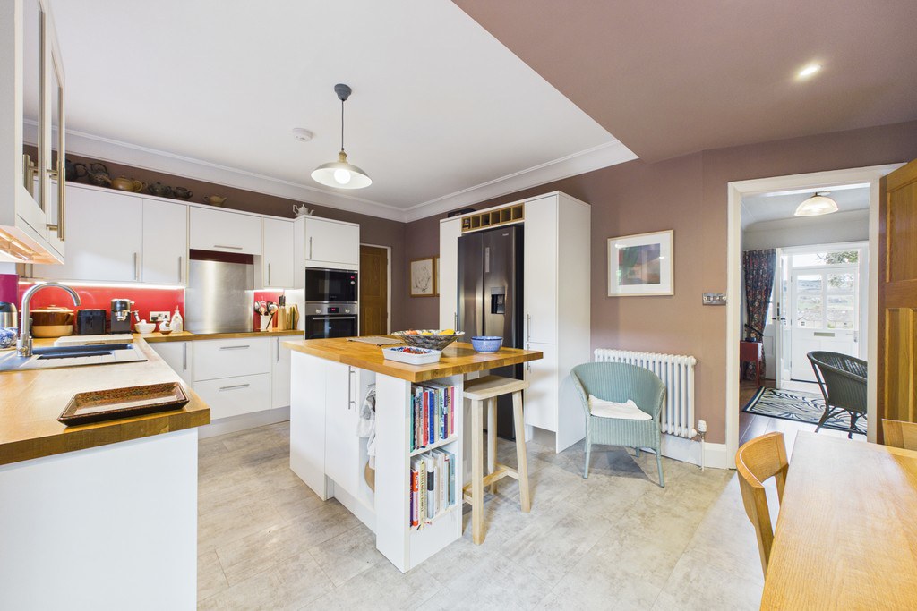 22 Kendal Green, Kendal, LA9 5PN, photo 16