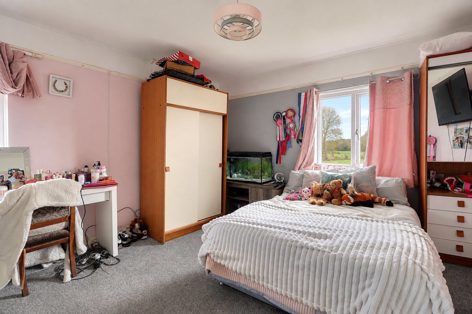 Linkinhorne, Callington, Cornwall, PL17, photo 9