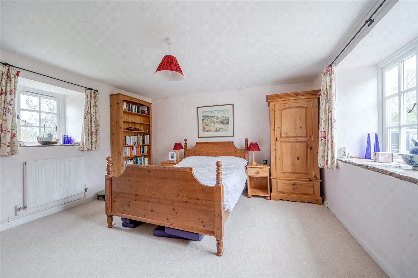 Kerley Downs, Chacewater, Truro, TR4, photo 10