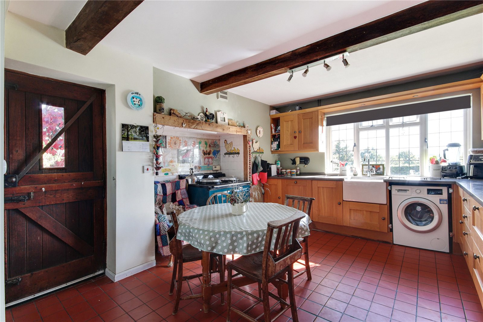 Silverhill, Robertsbridge, East Sussex, TN32, photo 4