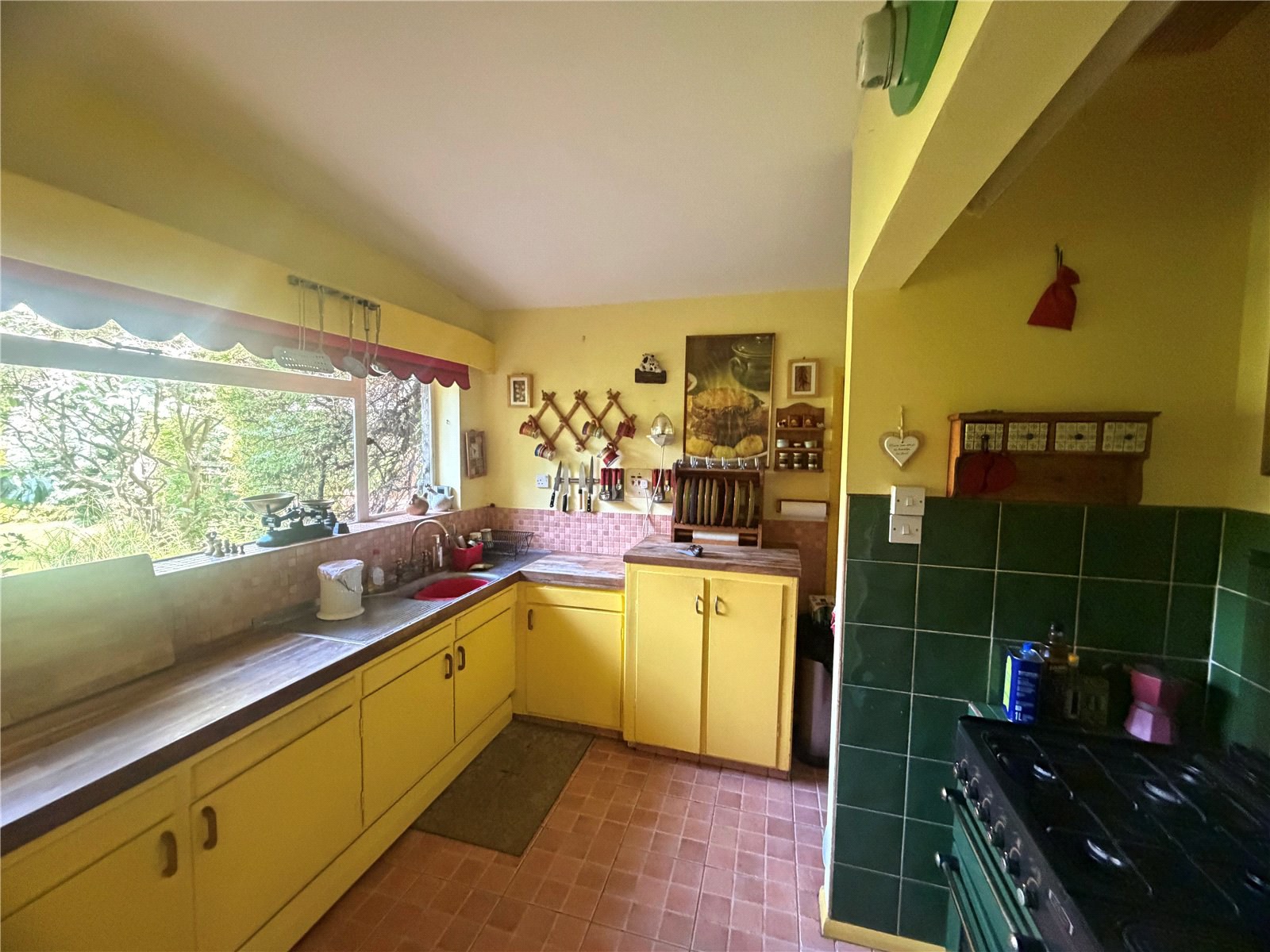 Aldeburgh, Suffolk, IP15, photo 17