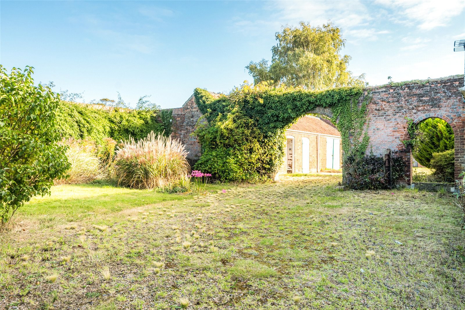 Hobland Road, Bradwell, Great Yarmouth, Norfolk, NR31, photo 6