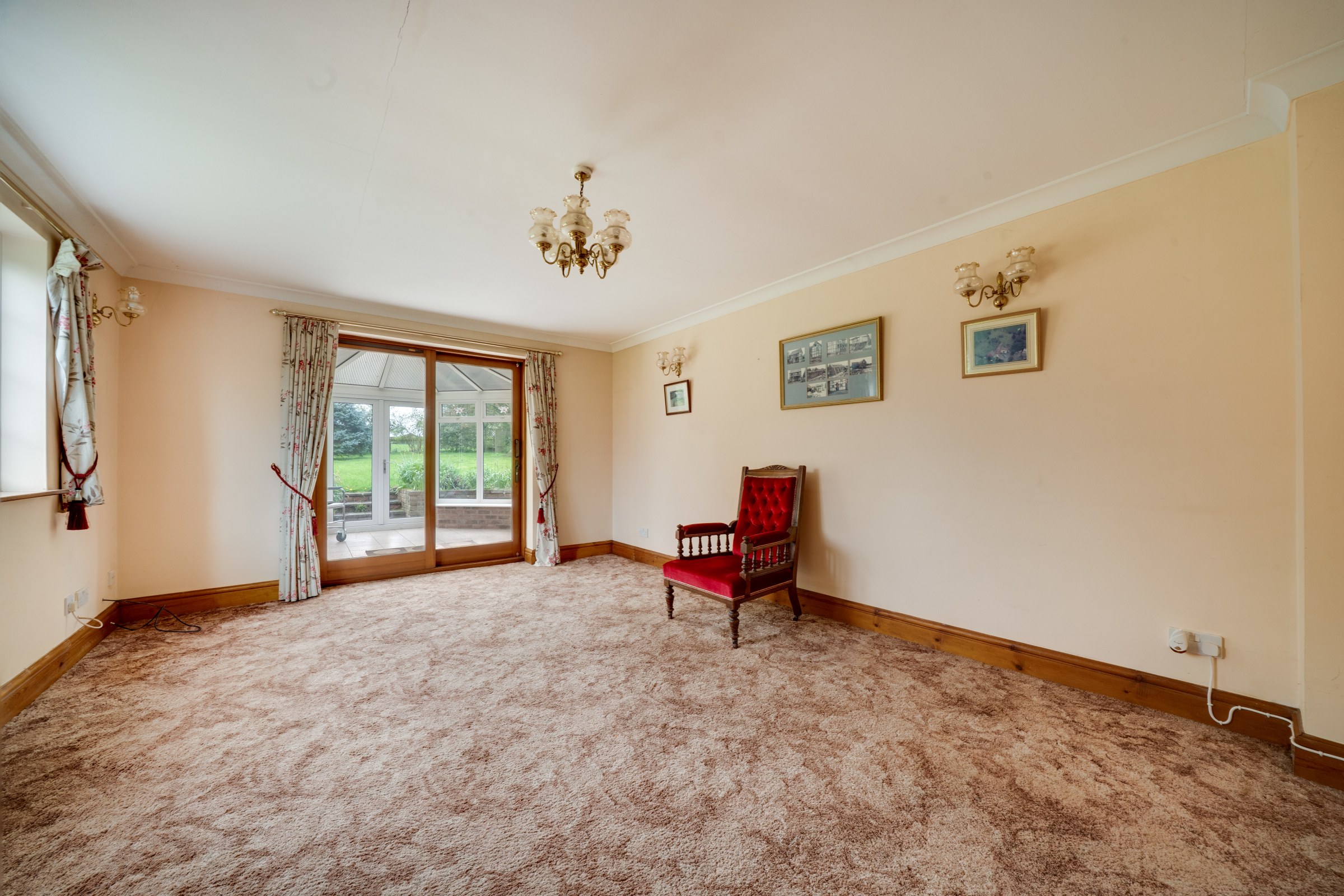 School Lane, Brimfield, SY8, photo 15
