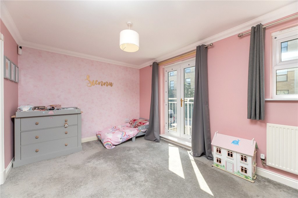 Moor Top, Drighlington, Bradford, West Yorkshire, BD11, photo 14