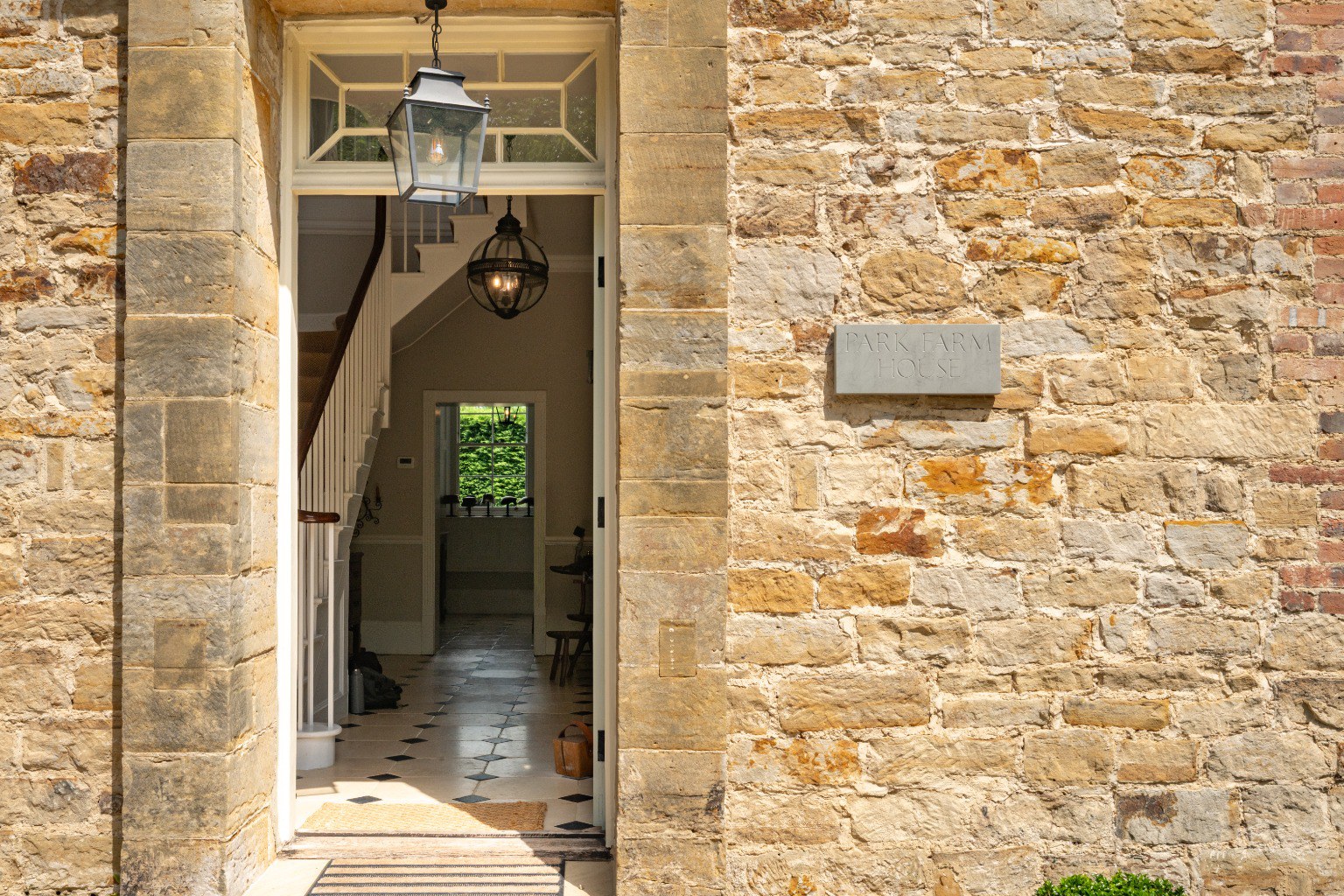 Broxmead Lane, Bolney, West Sussex, photo 48