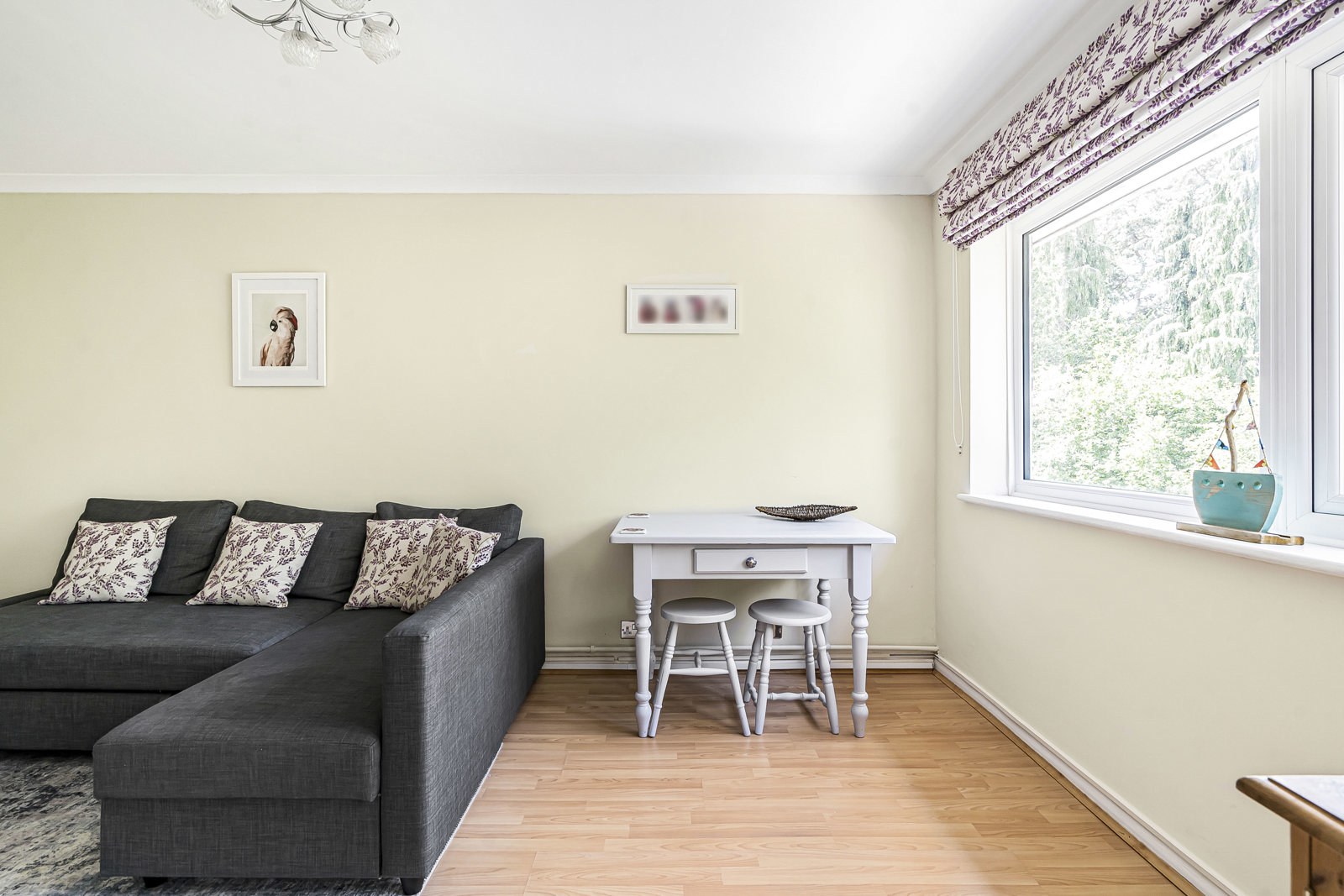 Kings Road, Fleet, Hampshire, GU51, photo 6