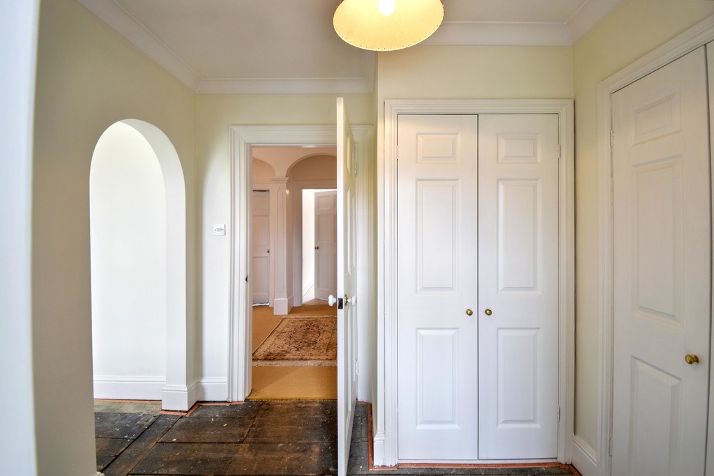 Upgate, Louth LN11 9JN, photo 23