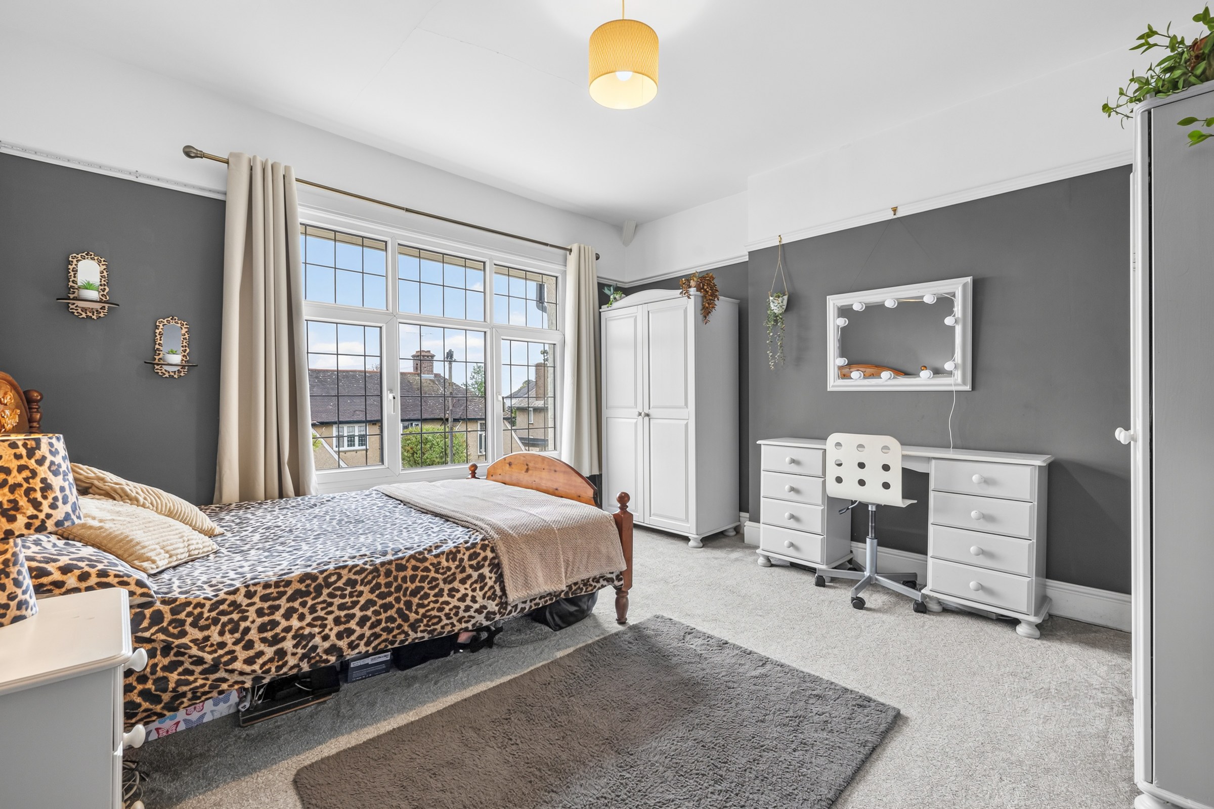 Myrtle Grove, Sketty, Swansea, SA2 0SH, photo 20