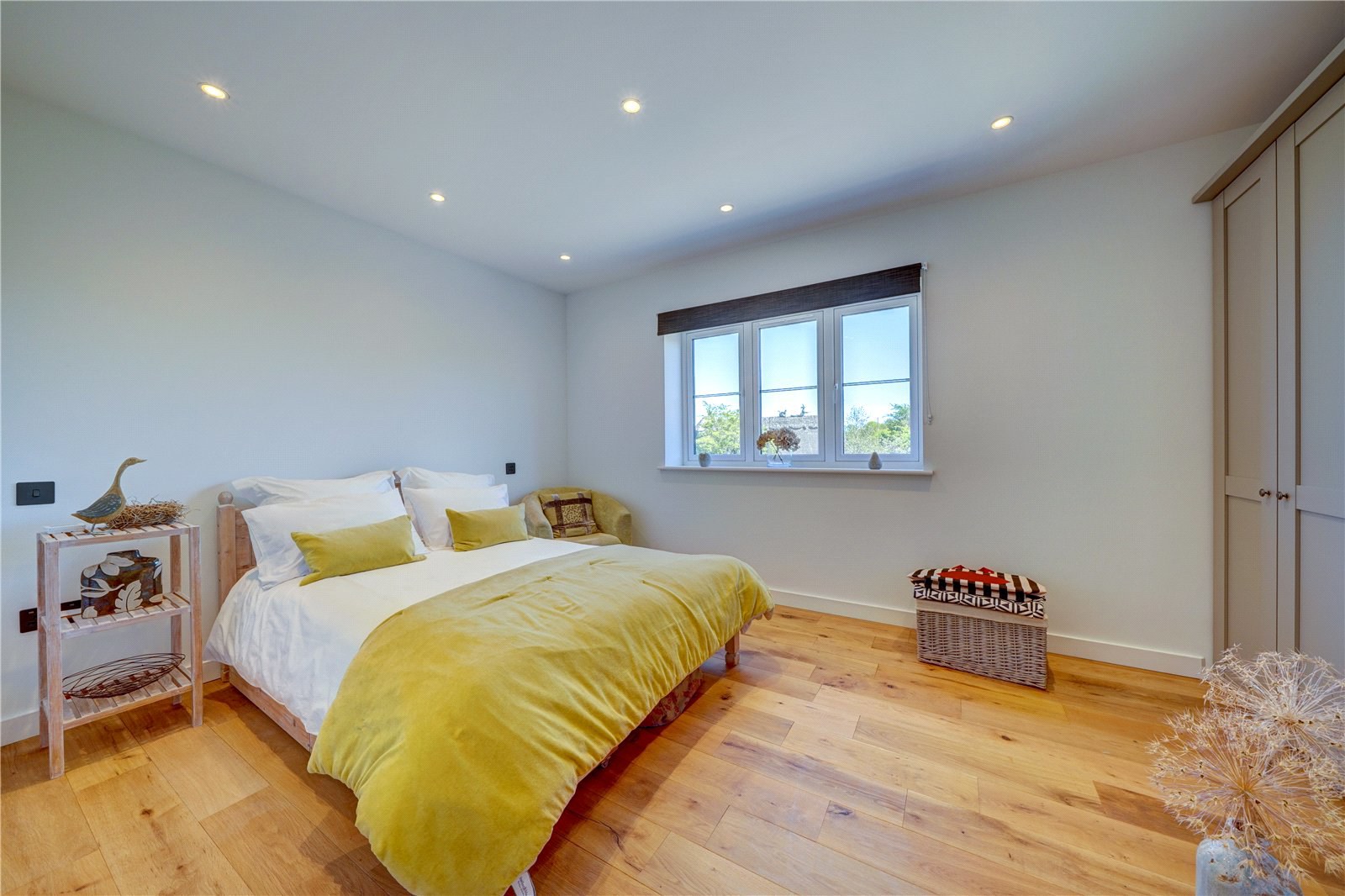 Evesham Road, Norton, Evesham, Worcestershire, WR11, photo 11