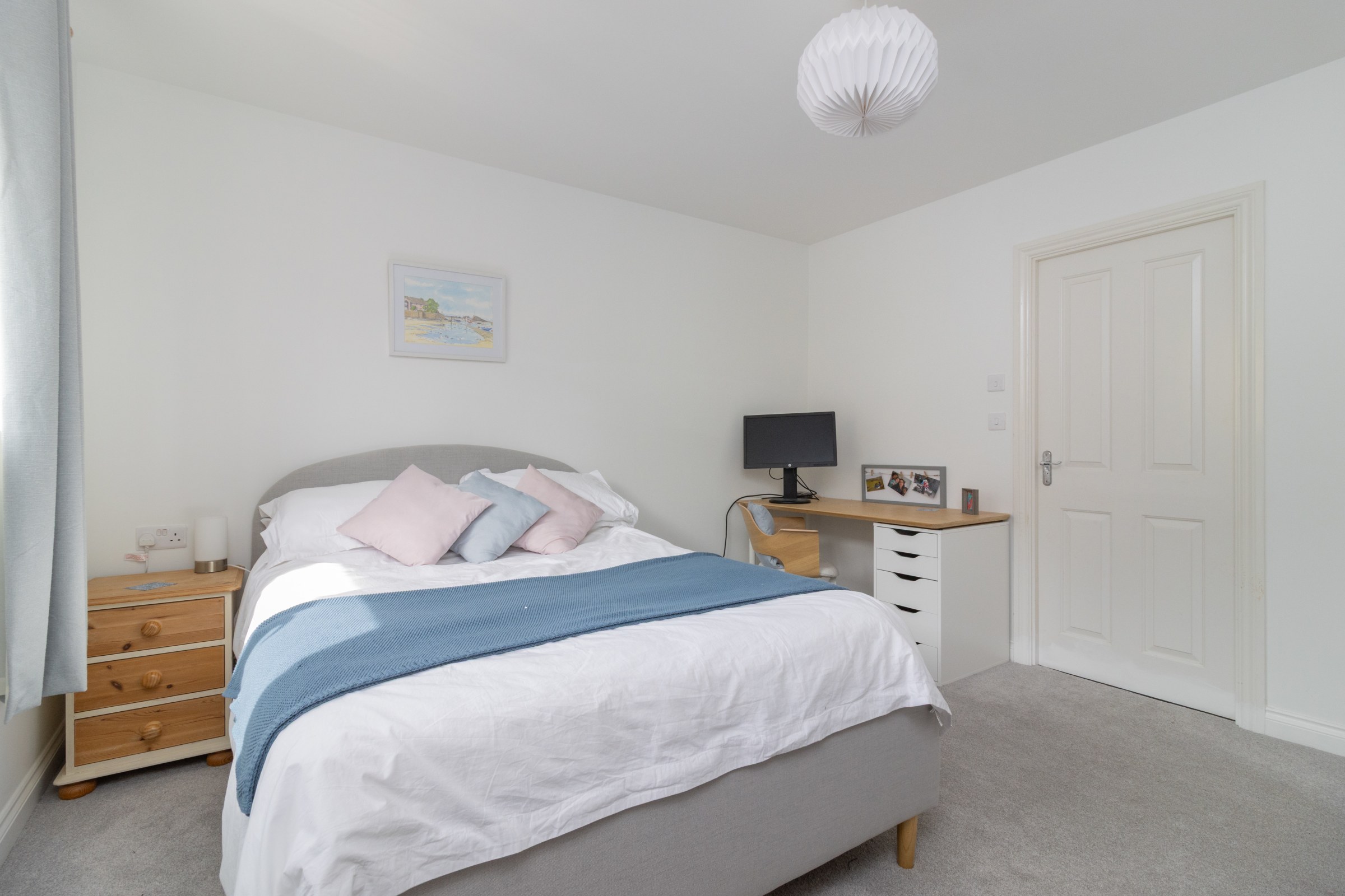 Waterside, Bovey Tracey, TQ13, photo 9