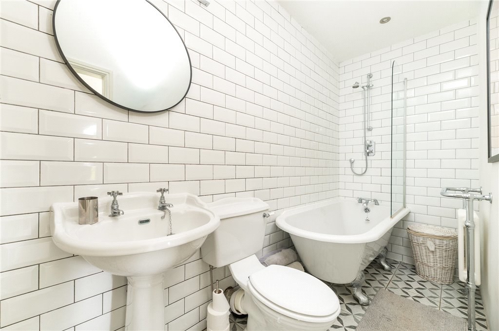 Wakefield Road, Horbury, Wakefield, West Yorkshire, WF4, photo 25
