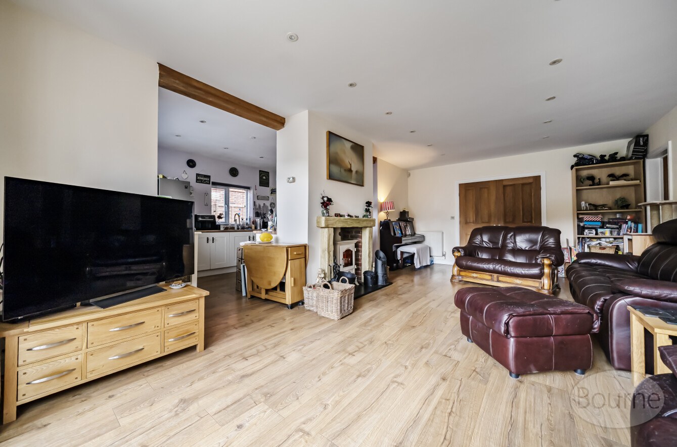 Khartoum Road, Witley, Godalming, Surrey, GU8, photo 4
