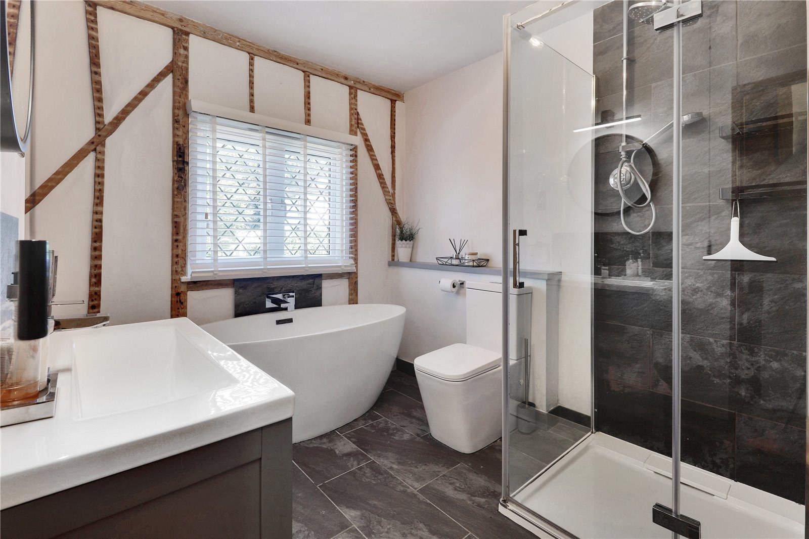 Rectory Lane, Cranbrook, Kent, TN17, photo 6