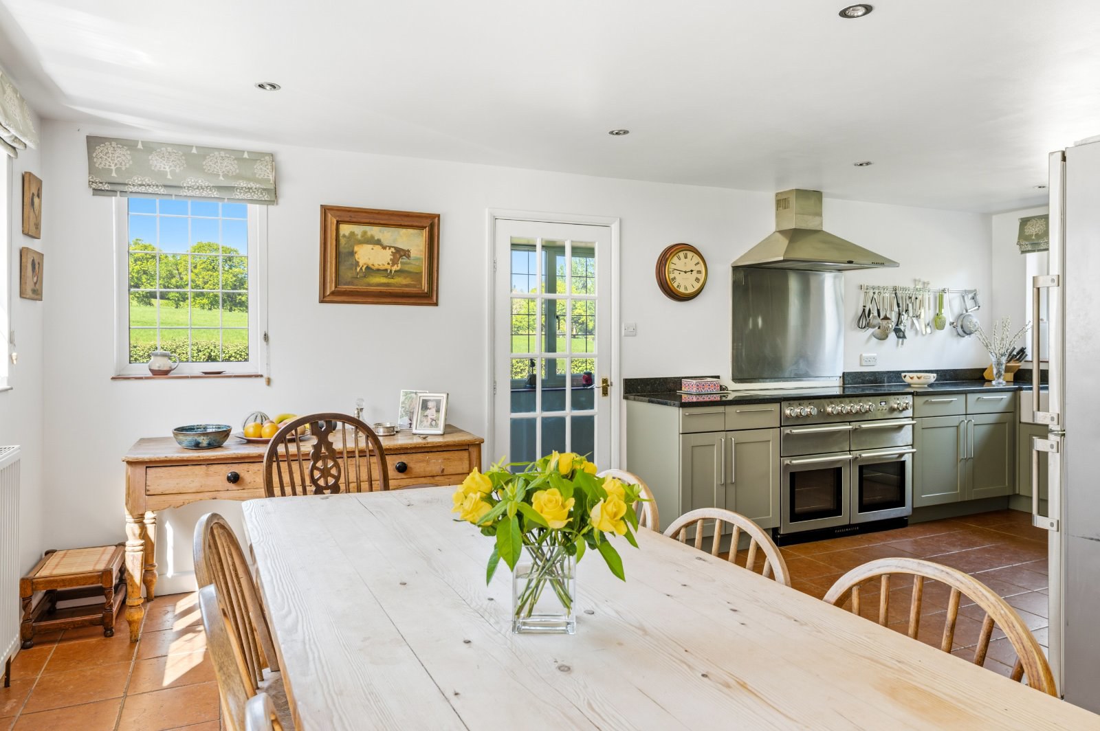 Cuckfield Road, Ansty, Haywards Heath, West Sussex, RH17, photo 4