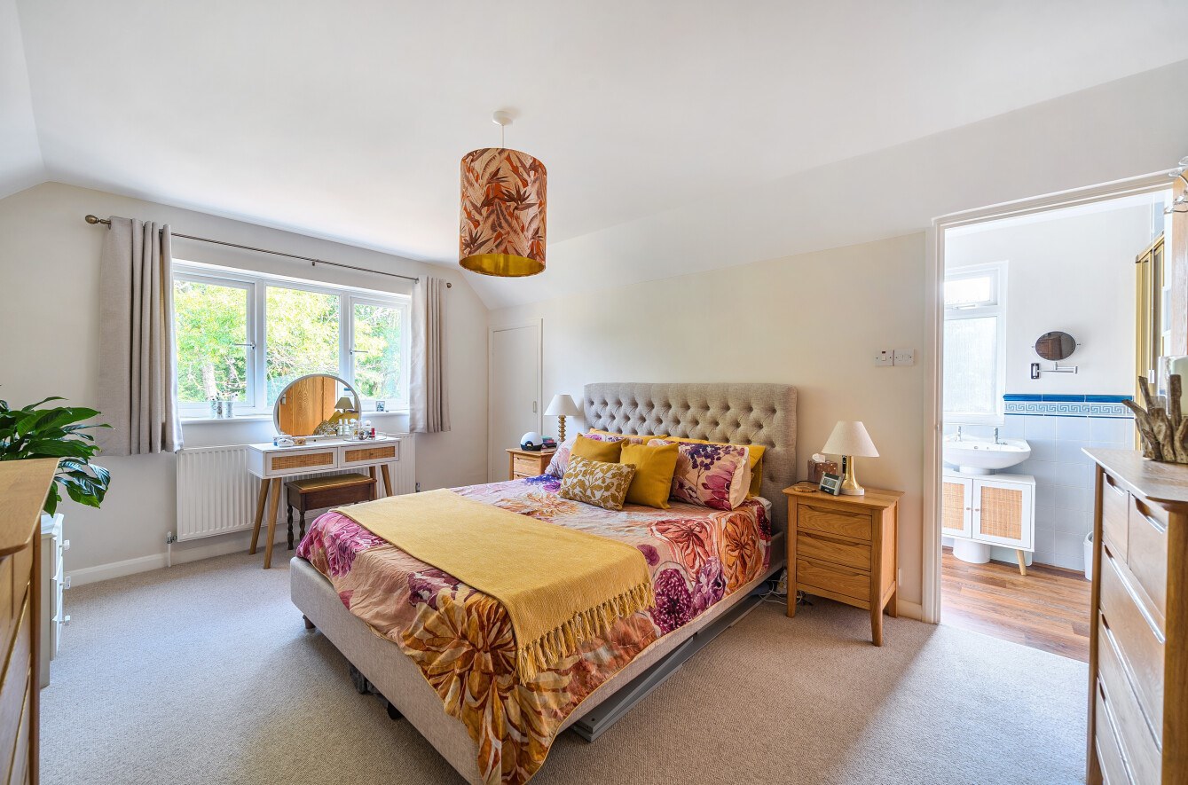 Beech Grange, Landford, Salisbury, SP5, photo 10