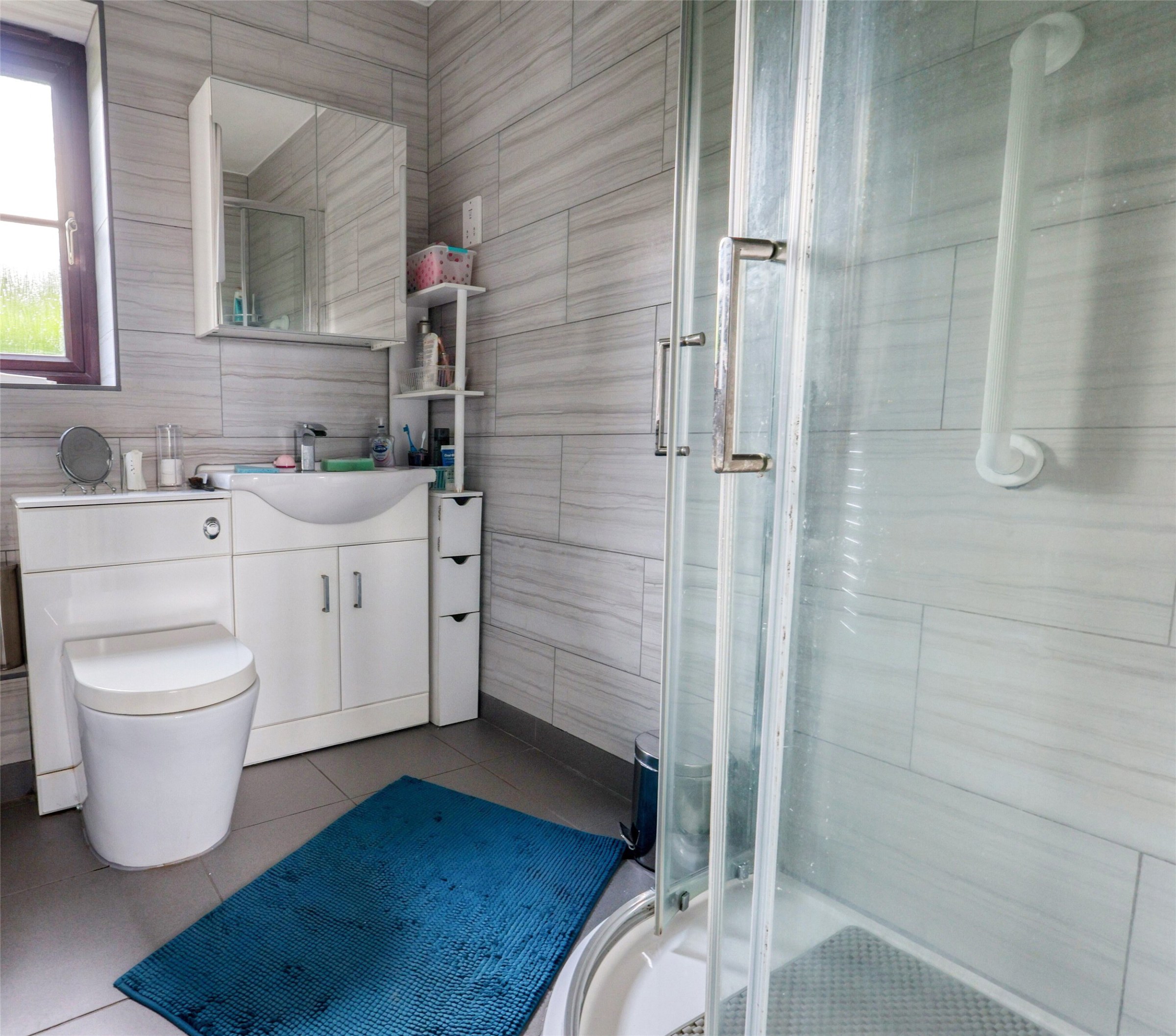 Wood Lane, Blue Anchor, Minehead, Somerset, TA24, photo 13
