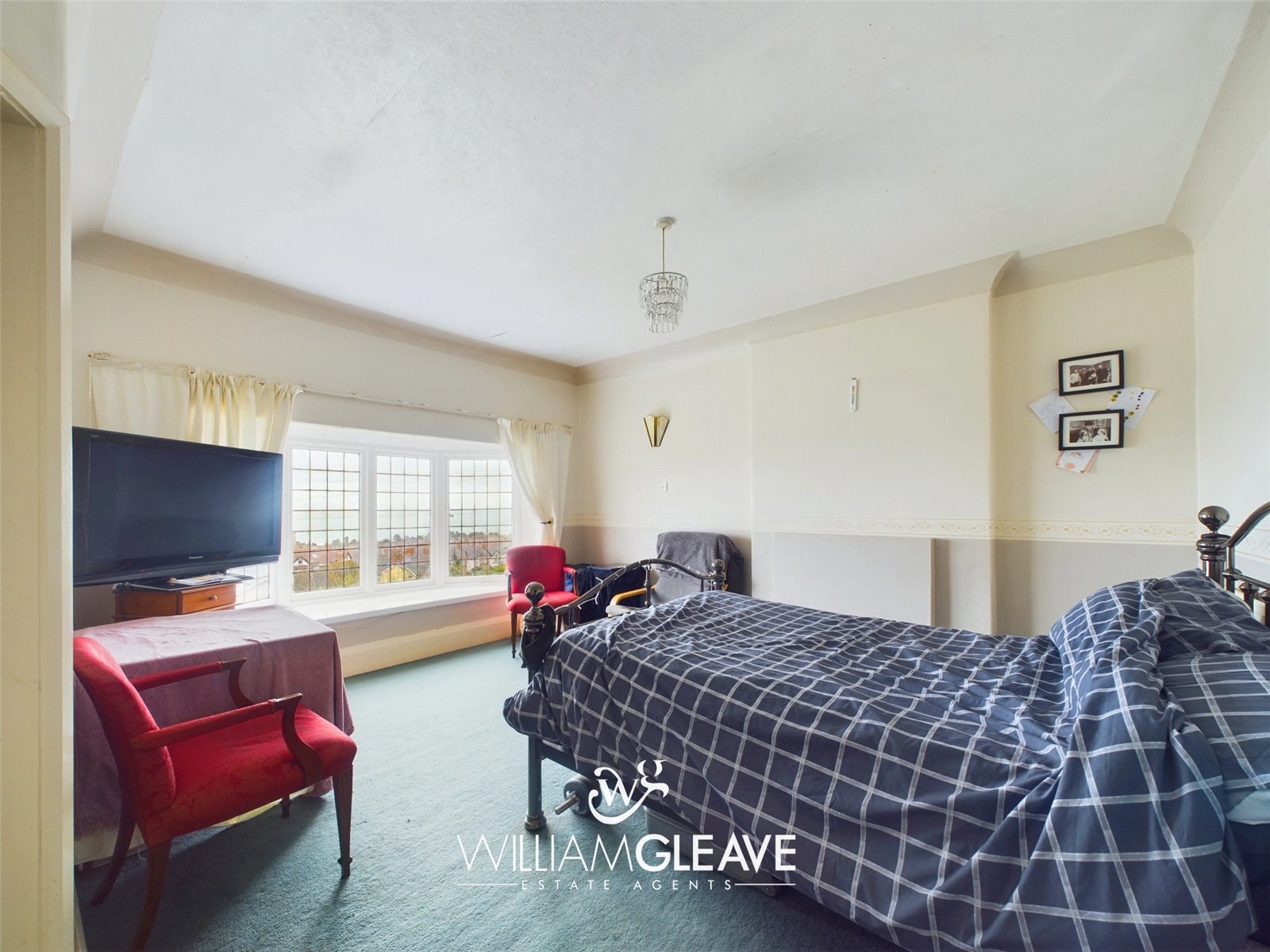 Ael Y Bryn Road, Colwyn Bay, Conwy, LL29, photo 10