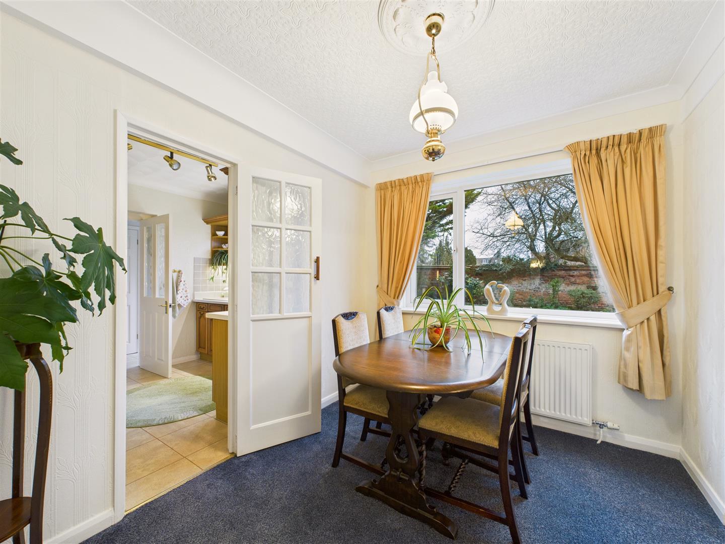 Manor Road, Swanland, photo 6