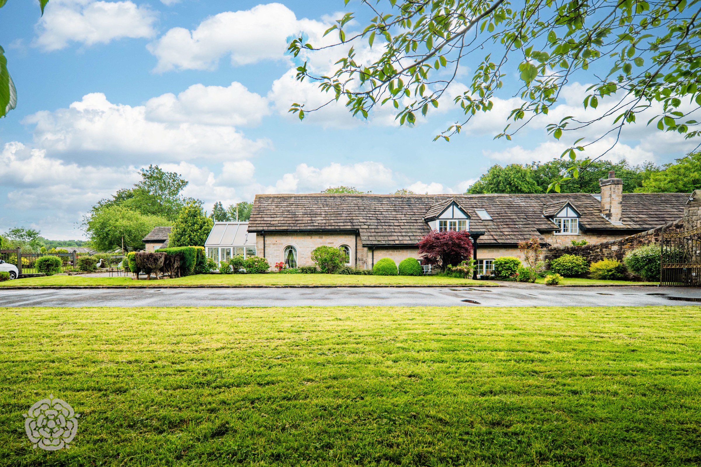 Manchester Road, Walmersley, BL9, photo 41