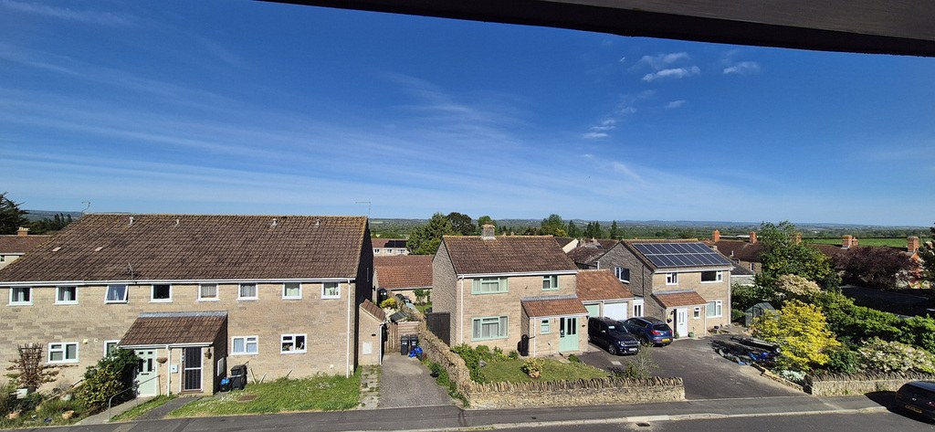 Yarnbarton, Templecombe, Somerset, photo 16
