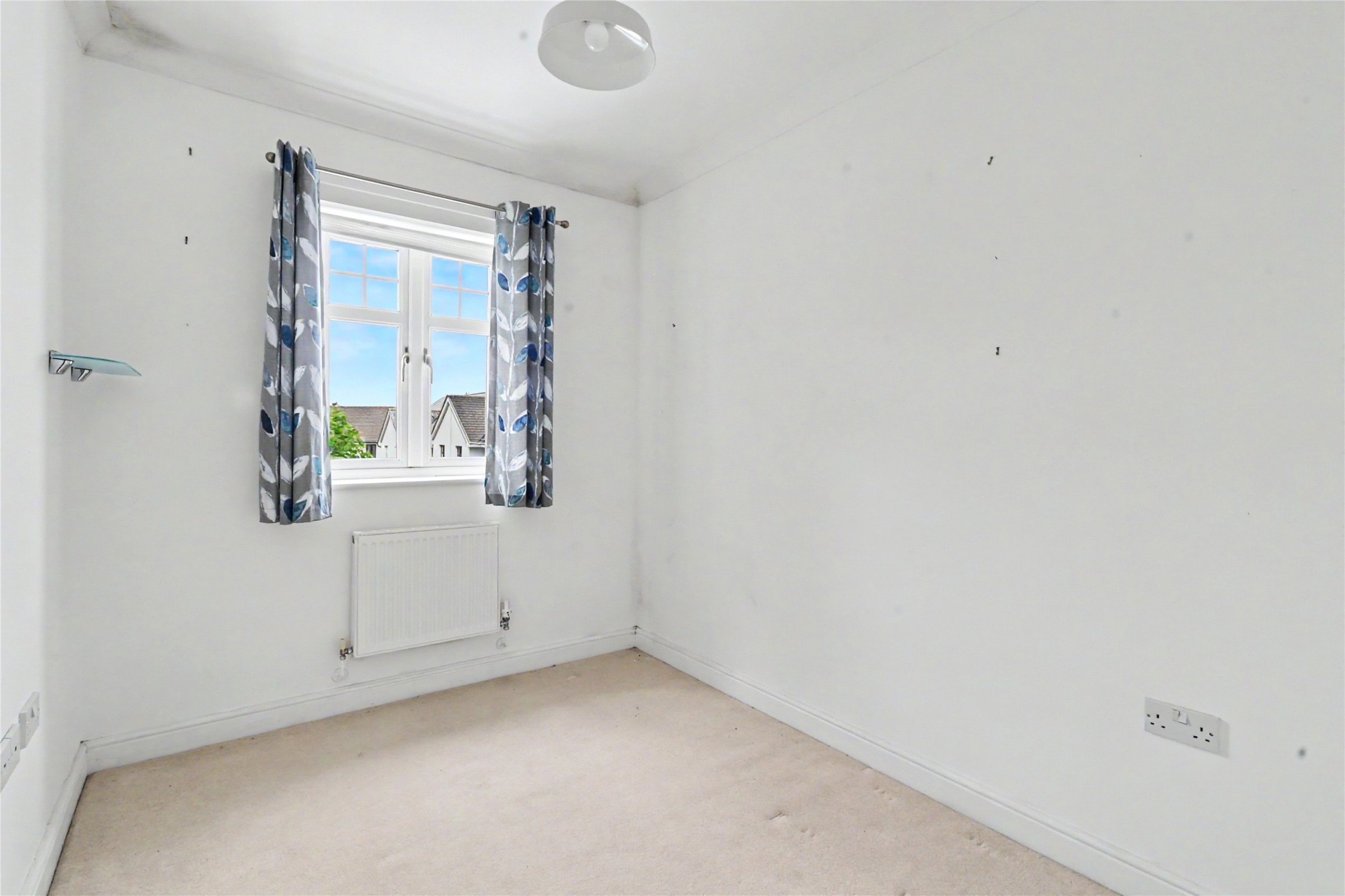 Fountain Fields, High Bickington, Umberleigh, Devon, EX37, photo 11