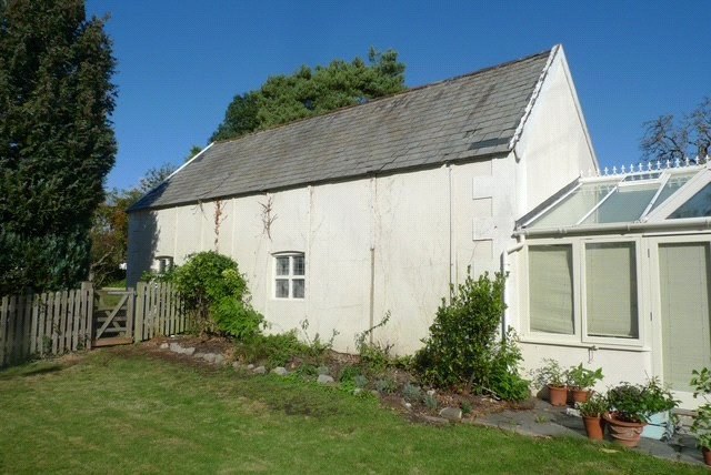 Bellaire, Barnstaple, Devon, EX31, photo 33