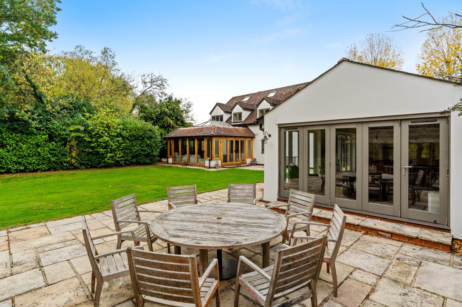 Coggeshall Road, Dedham, Colchester, Essex, CO7, photo 34