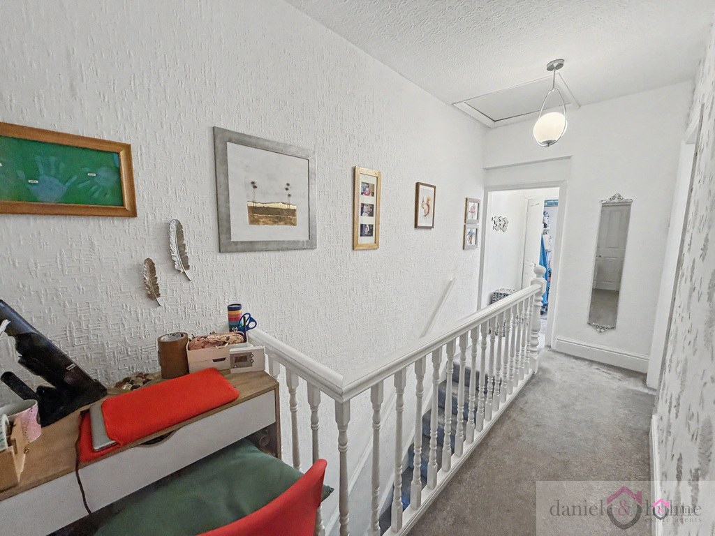 Shirley Street, Leek, Staffs ST13 8BG, photo 6