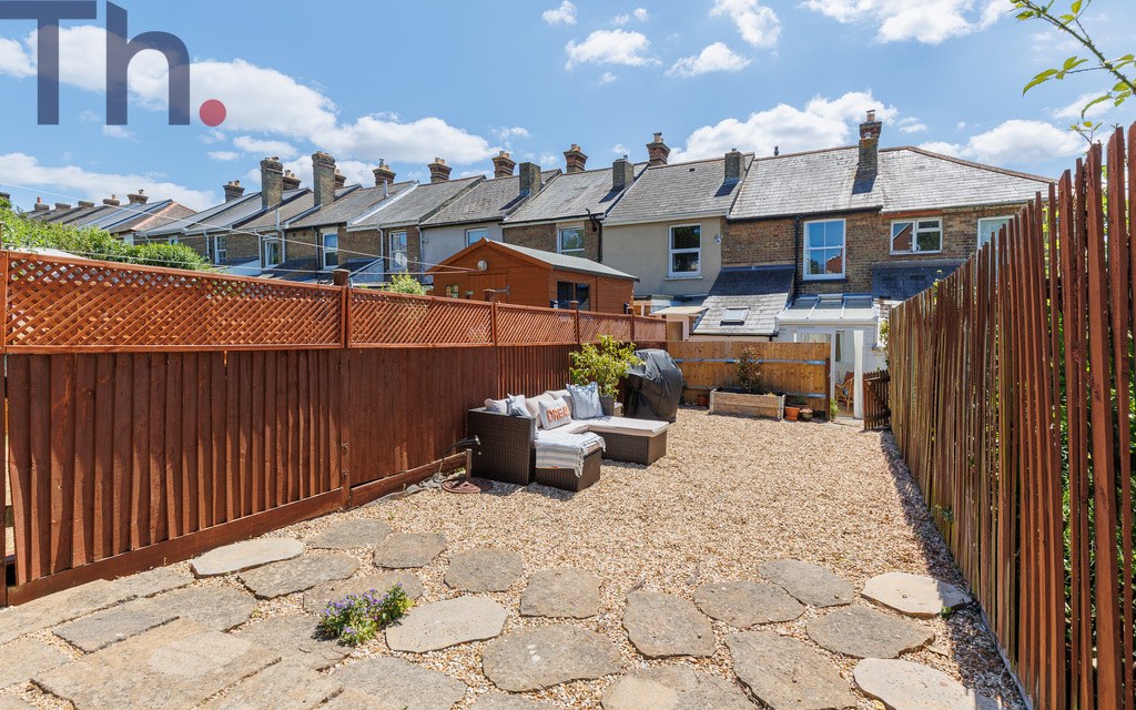 East Cowes, Isle of Wight, photo 14