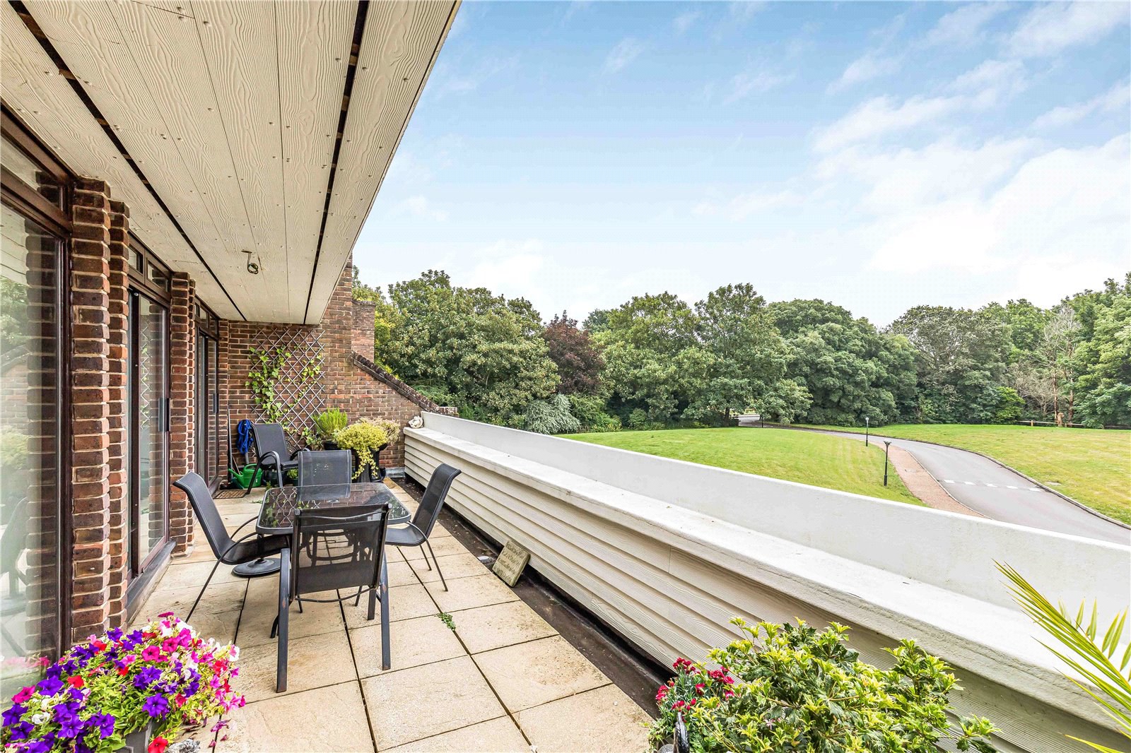 Tollhouse Close, Chichester, West Sussex, PO19, photo 7