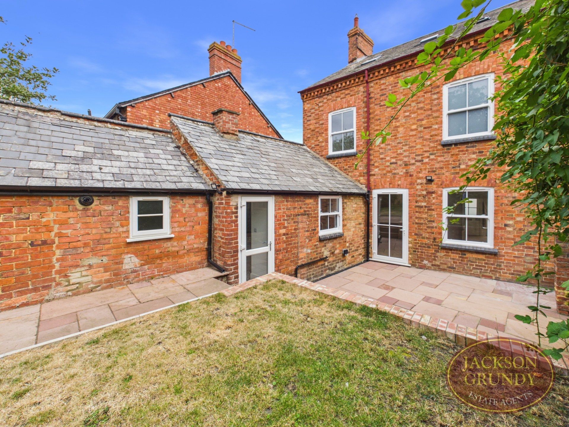 Church Street, Weedon, NN7 4PL, photo 18