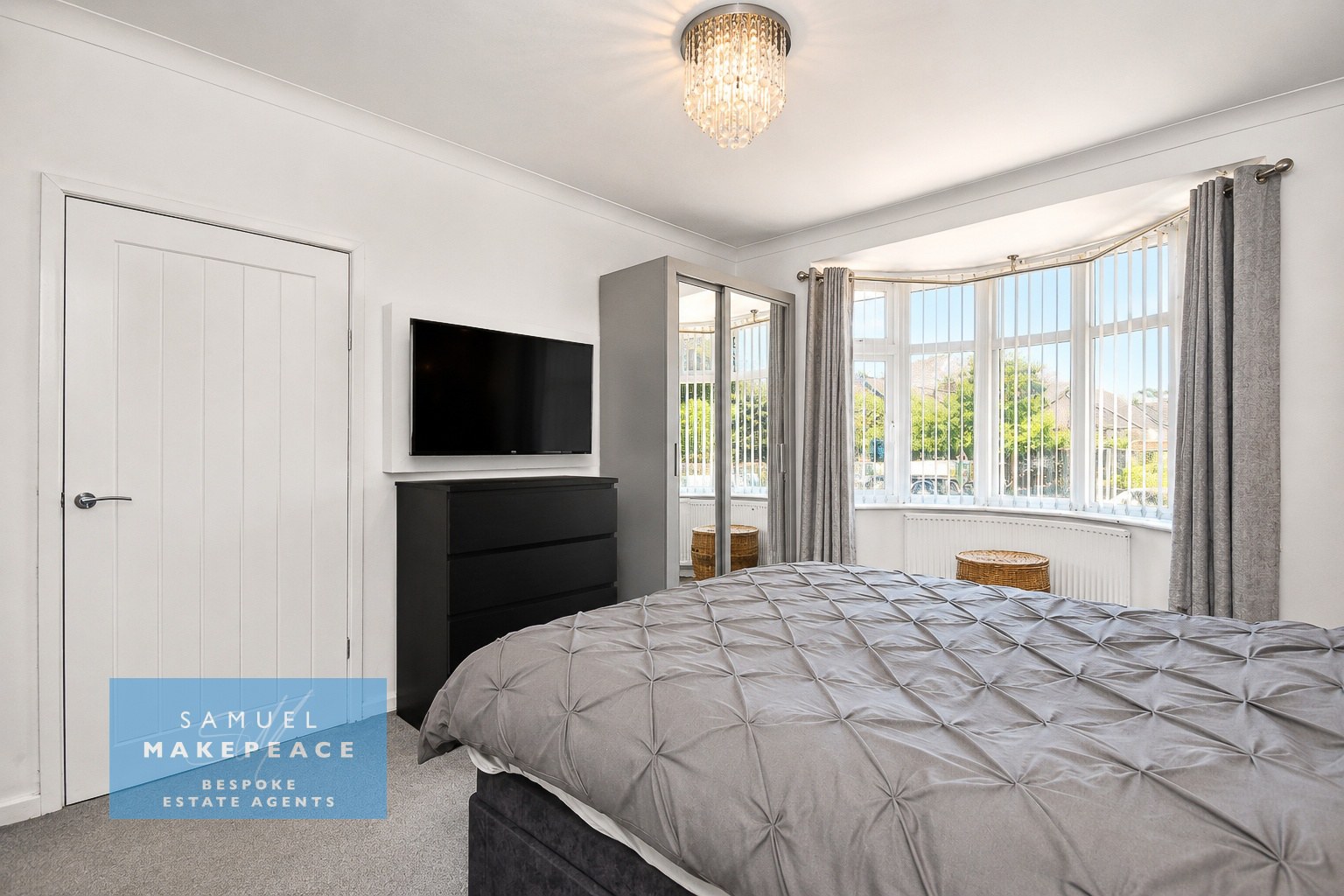 Meadow Avenue, Newcastle, Newcastle-under-Lyme, photo 12