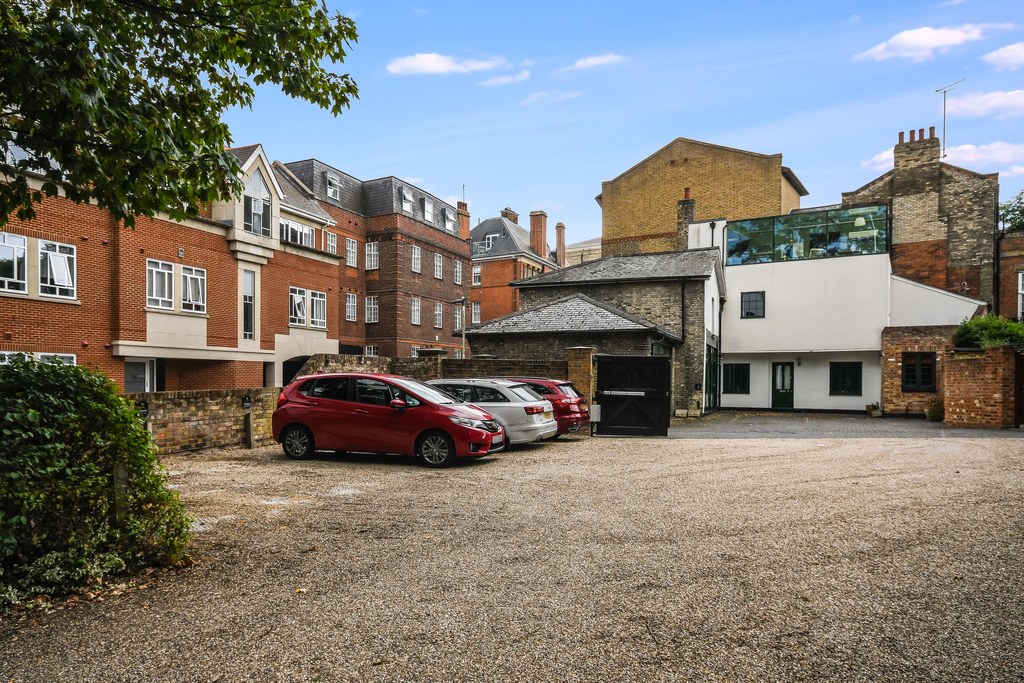 High Street, Chelmsford, photo 14