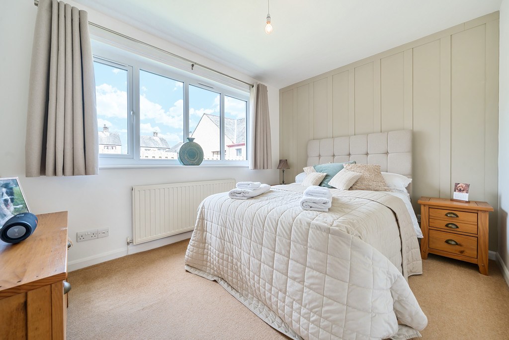 13 Beck Yeat, Coniston, Cumbria, LA21 8HT, photo 14