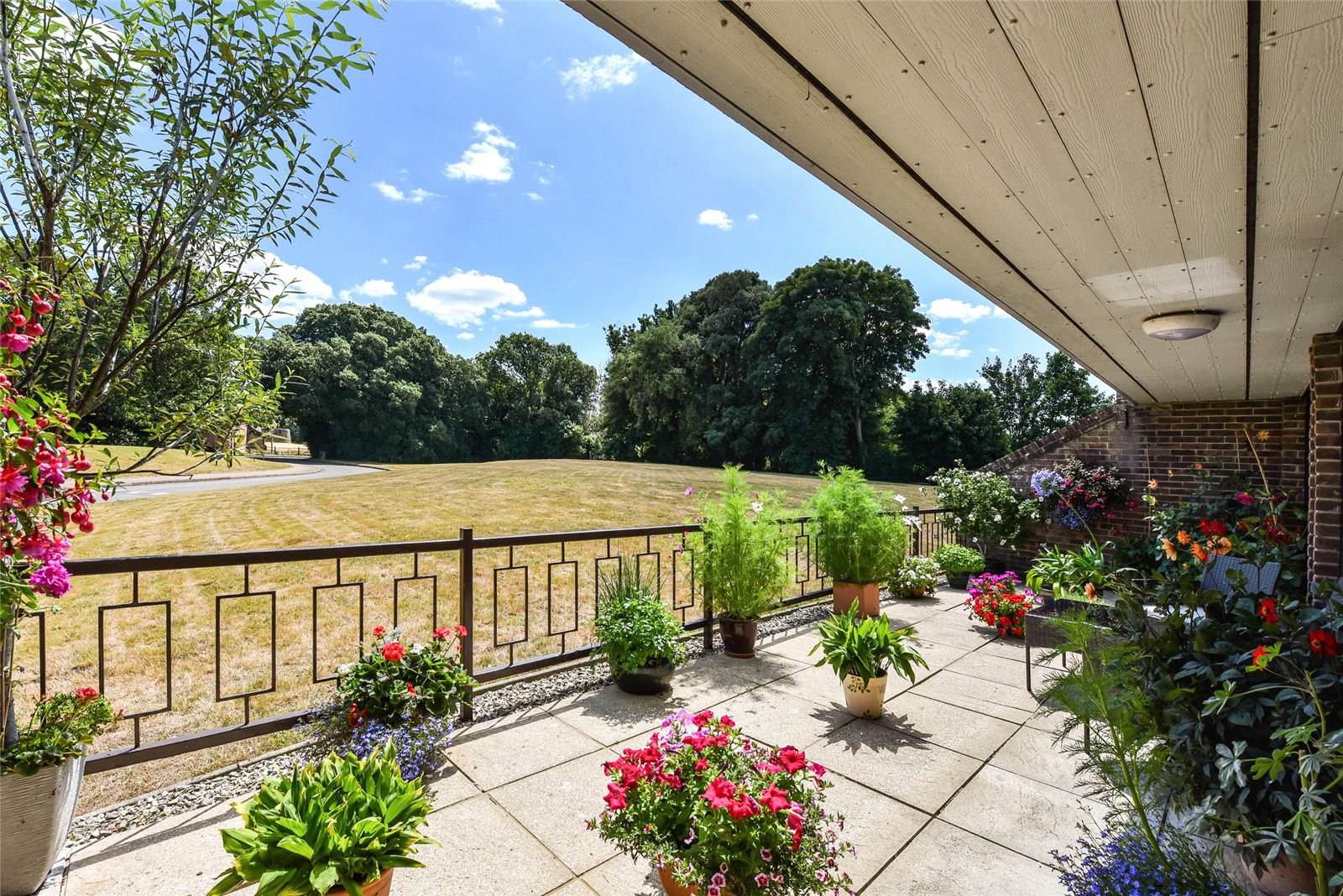 Tollhouse Close, Chichester, West Sussex, PO19, photo 3