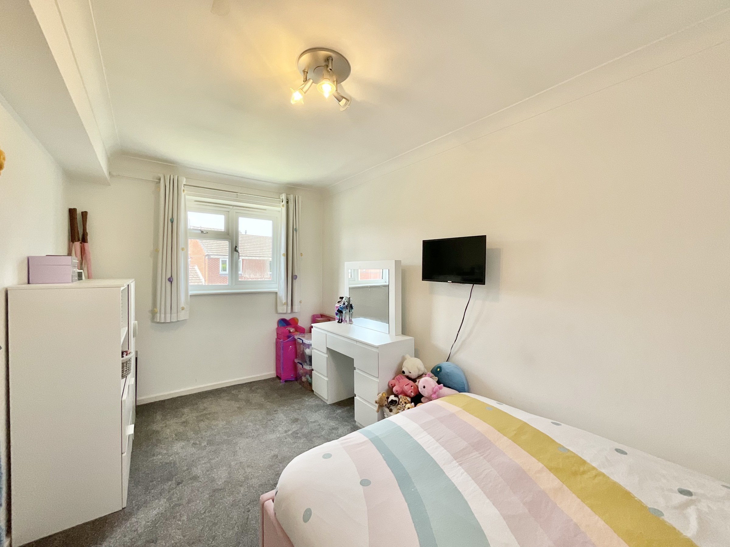 Bakewell Drive, Stone, ST15, photo 8