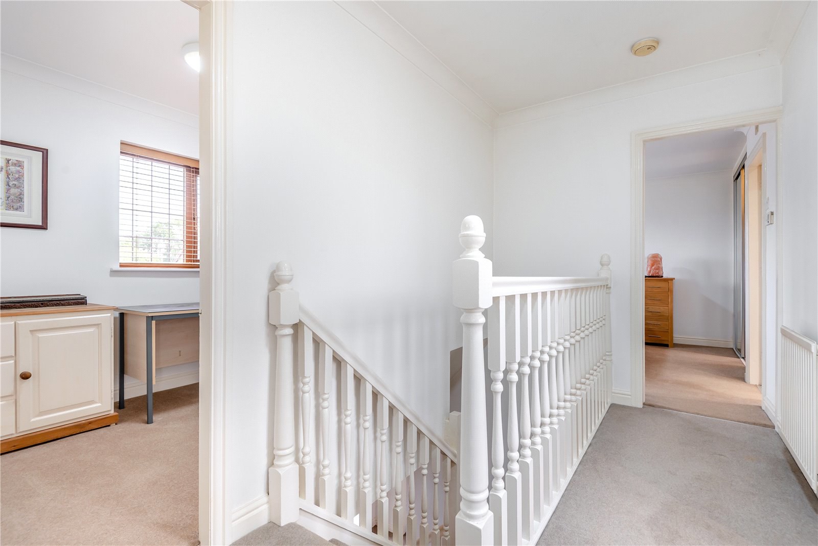 Bakehouse Lane, Chelmarsh, WV16, photo 14