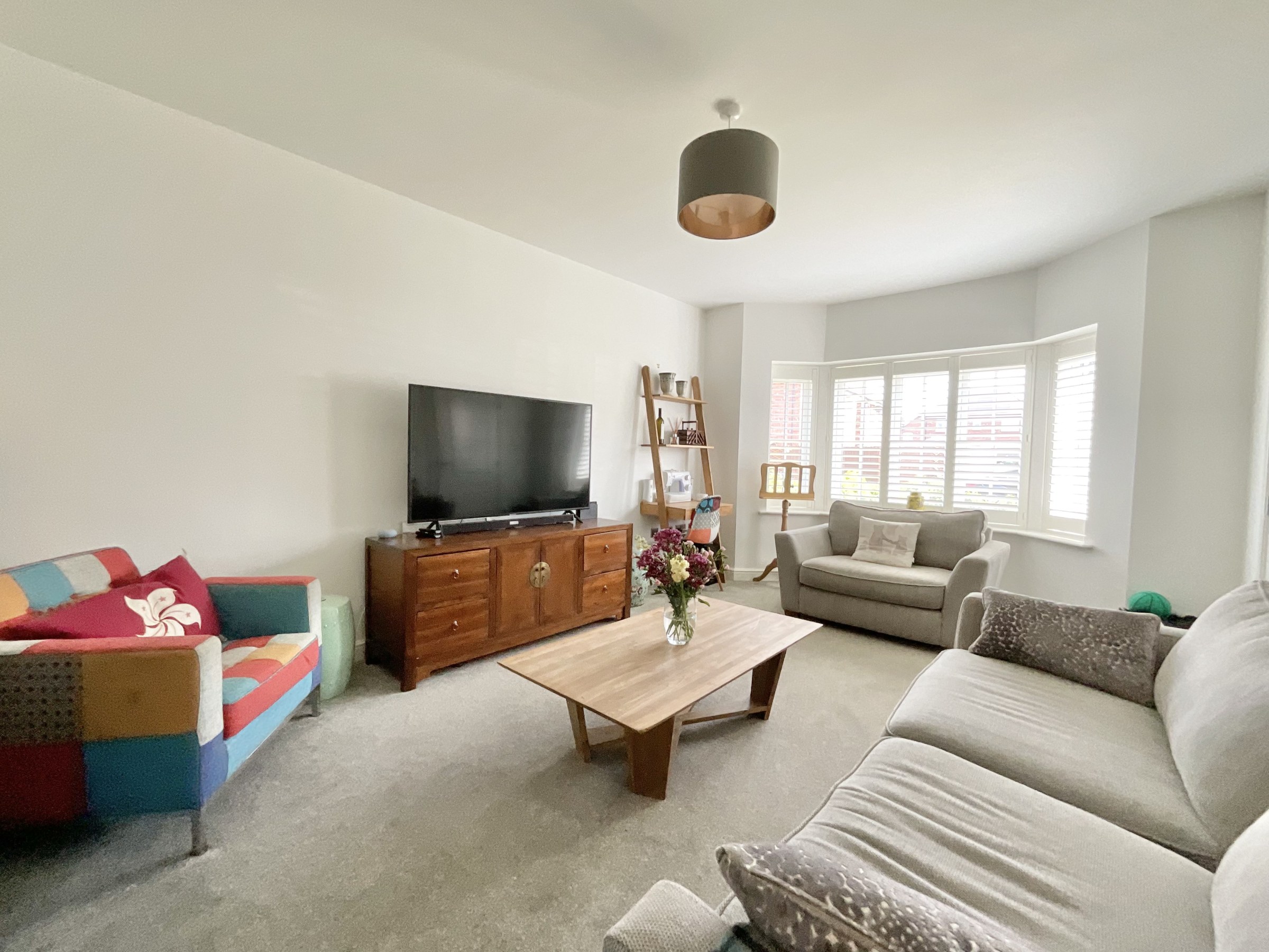 Mckelvey Way, Audlem, CW3, photo 7