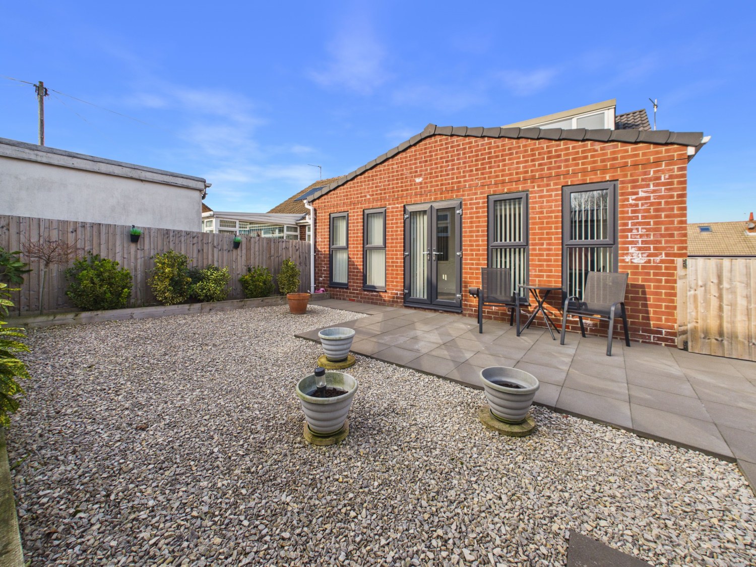 Scott Green Drive Gildersome, Morley, Leeds, West Yorkshire, LS27, photo 23