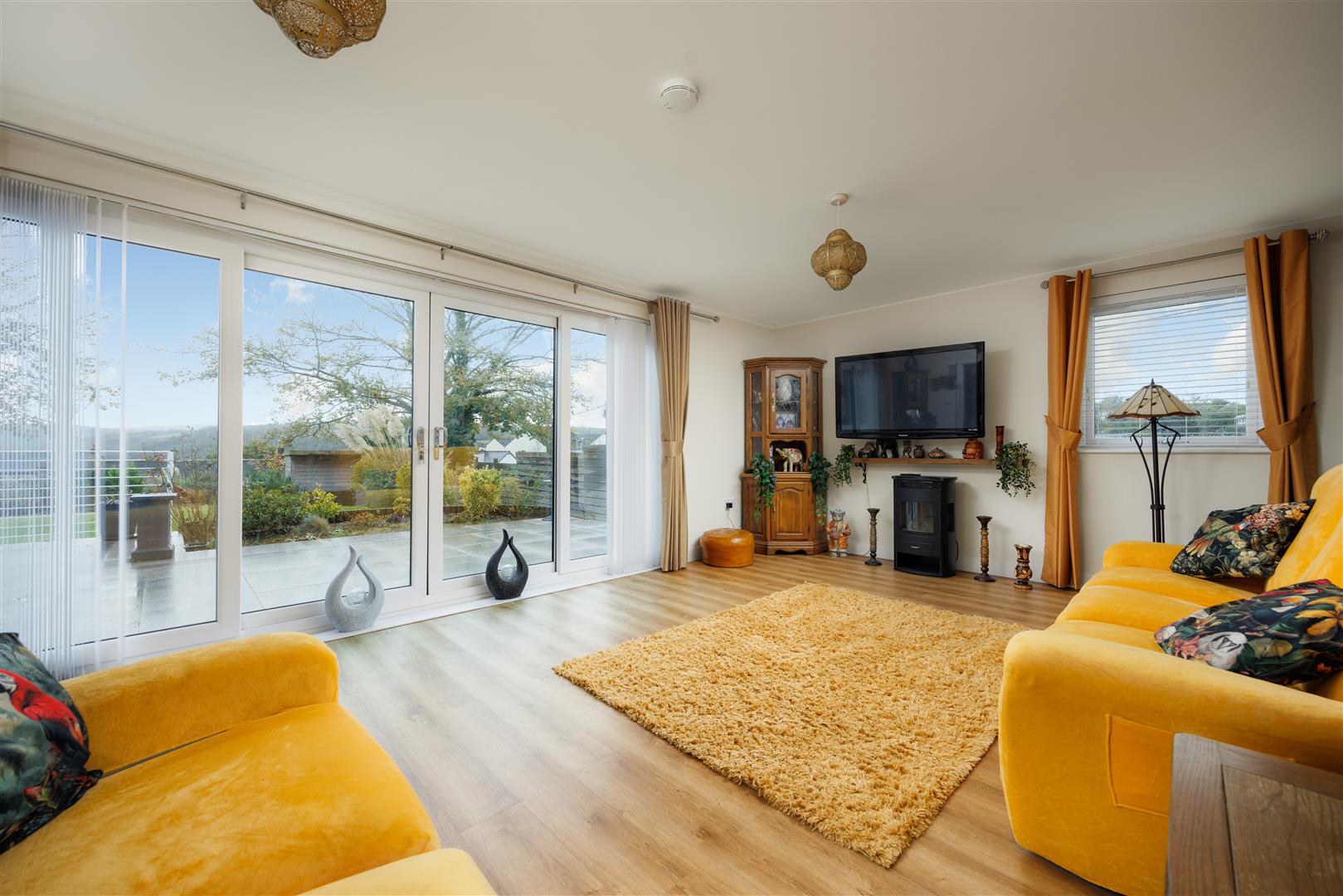 Egloshayle | Wadebridge, photo 4