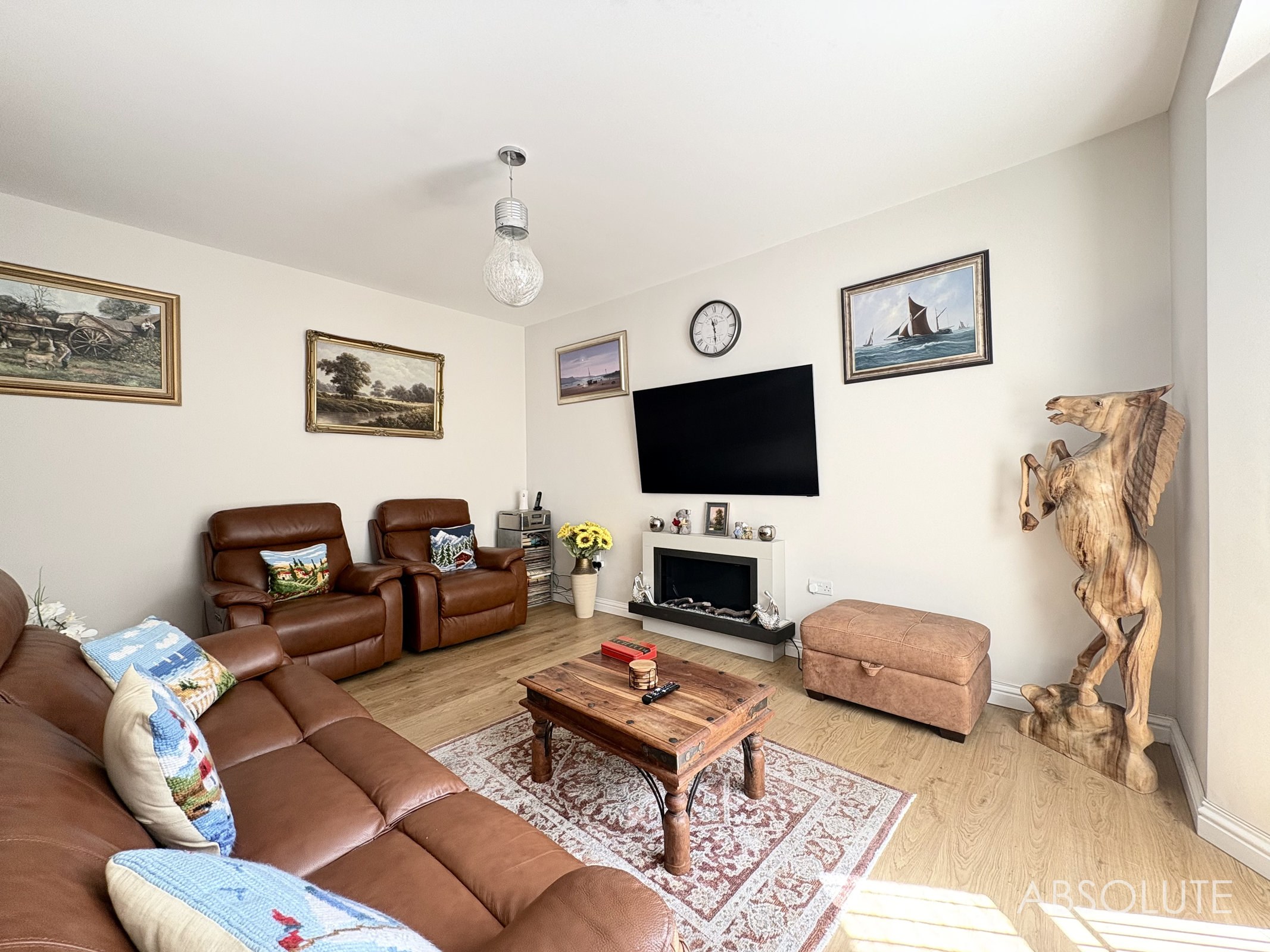 Bishops Place, Paignton, TQ3, photo 5