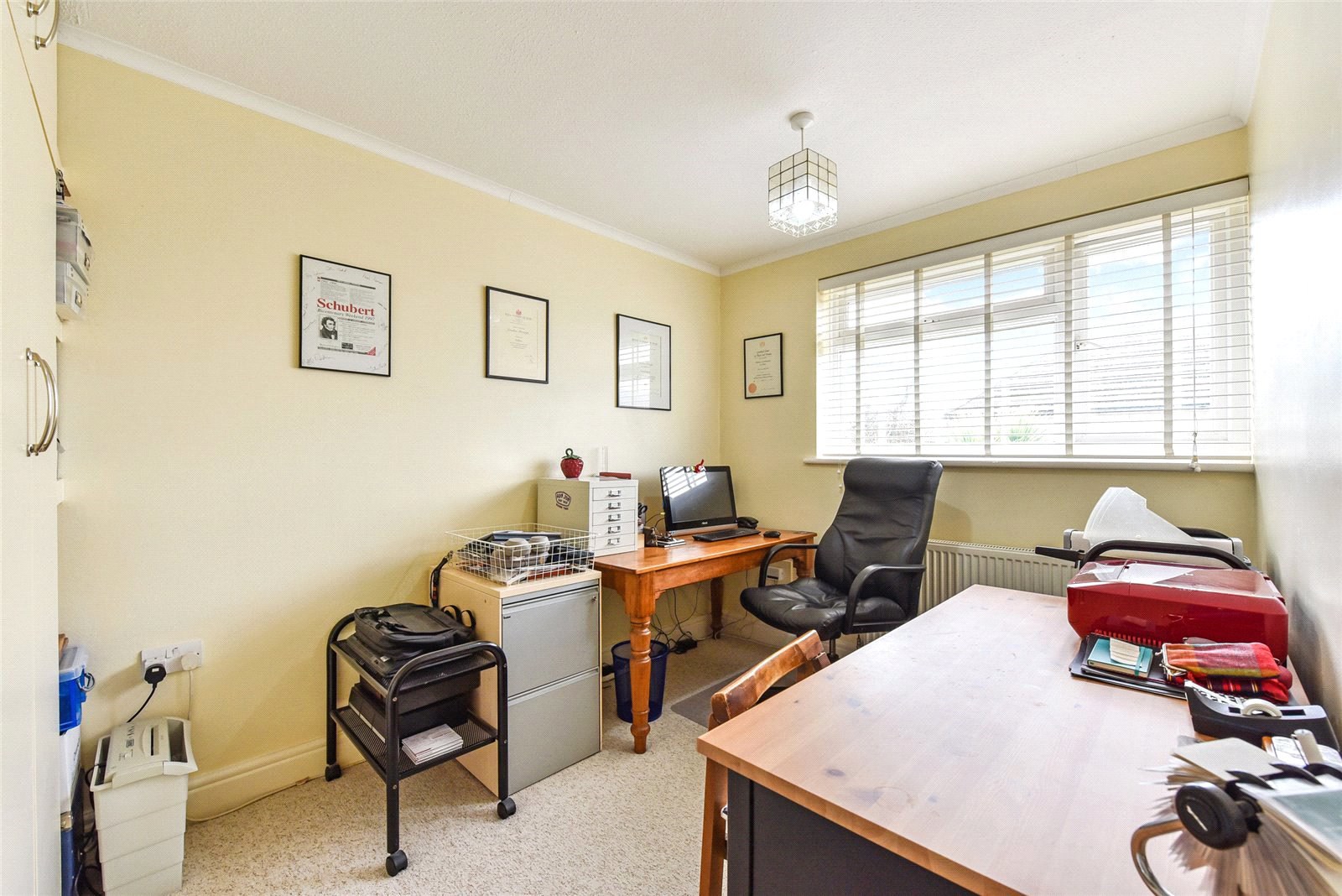 Victoria Road, Chichester, West Sussex, PO19, photo 13