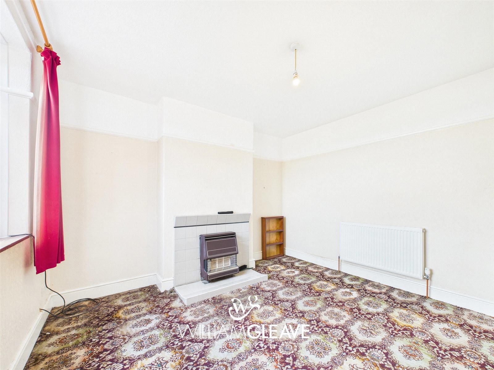 Albert Avenue, Flint, Flintshire, CH6, photo 6