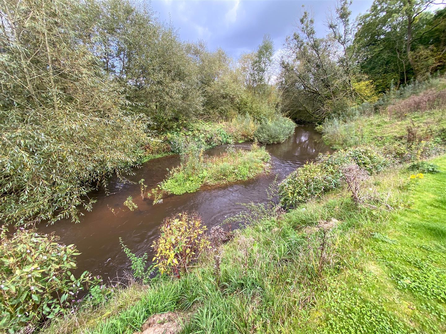 Somerford, Congleton, photo 20