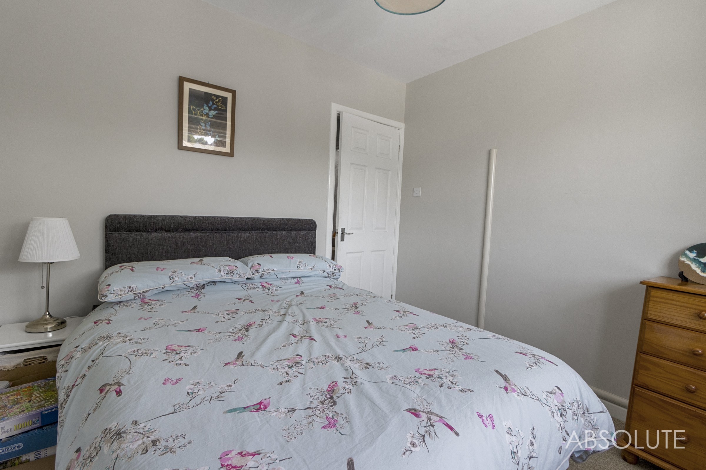 Springdale Close, Brixham, TQ5, photo 14