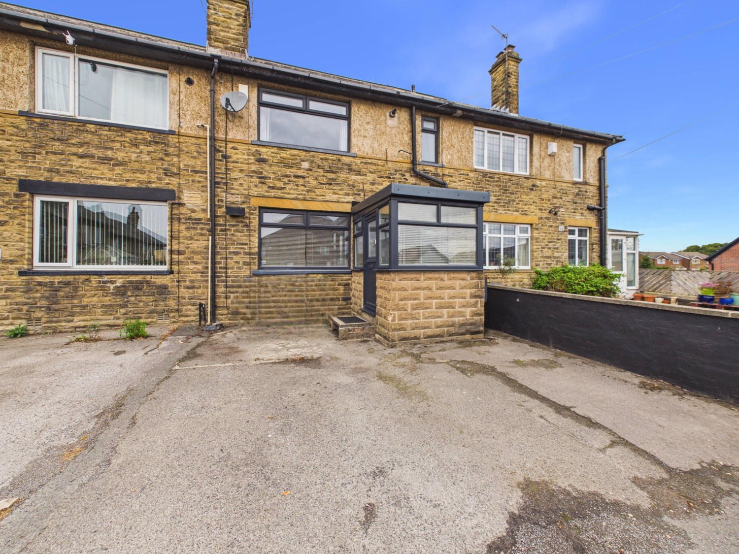 Victoria Road, Morley, Leeds, West Yorkshire, LS27, photo 17