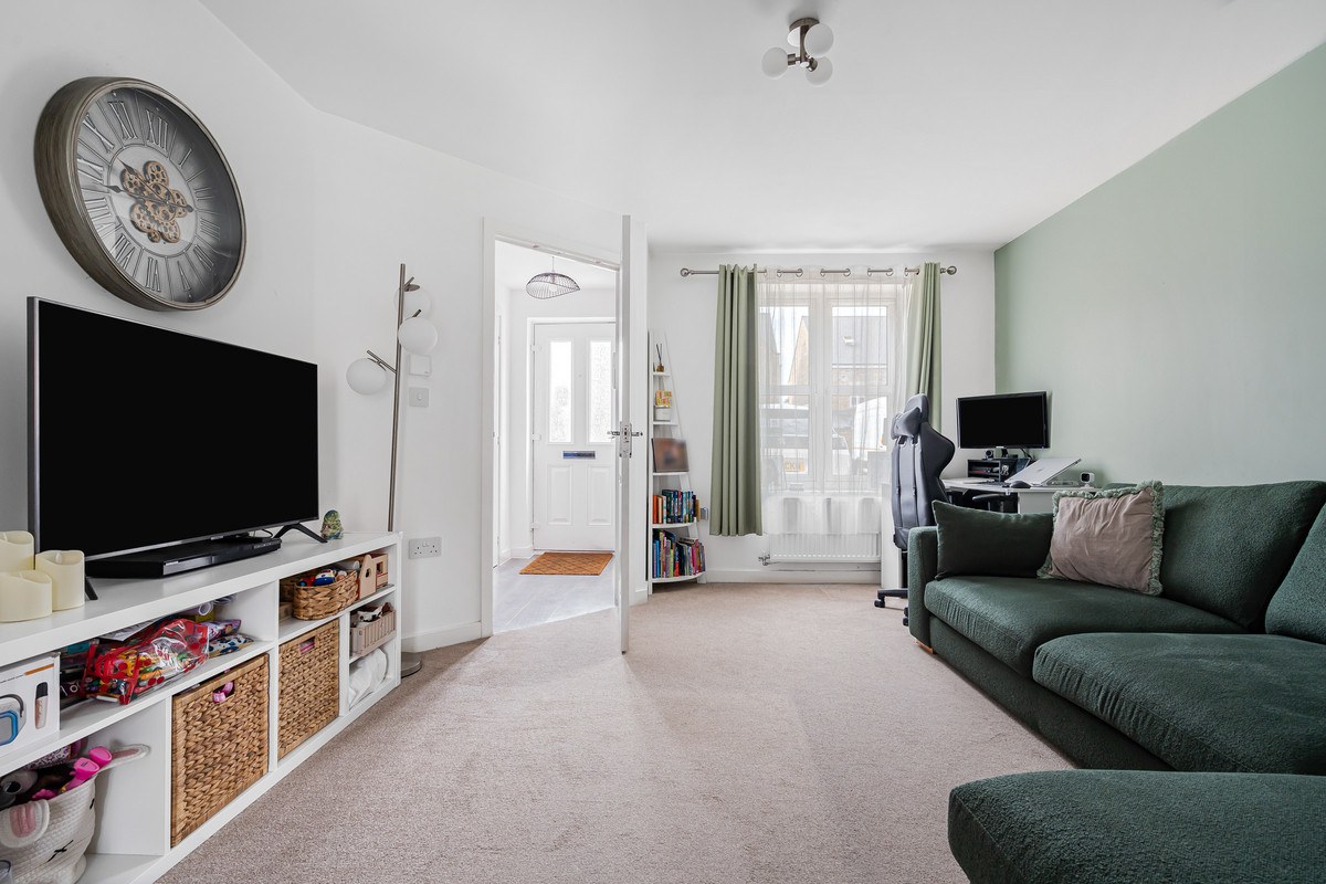 Ashwell Drive, Bishops Stortford, CM23, photo 4