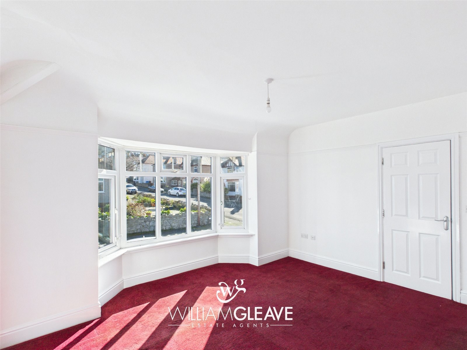 Plastirion Avenue, Prestatyn, Denbighshire, LL19, photo 8
